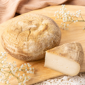 Ser Koryciński dojrzały 12-miesięczny