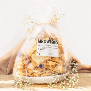 Mrowisko