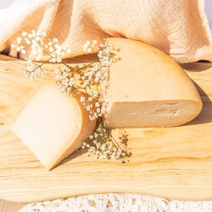 Gouda owcza