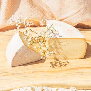 Gouda owcza 2-u letnia