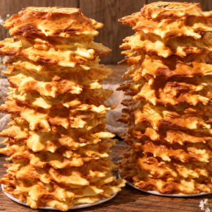 Sękacz podlaski