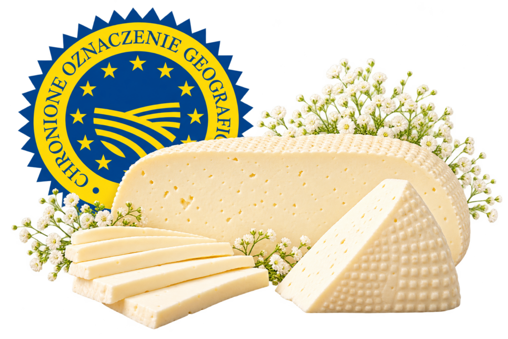 certyfikat koryciński